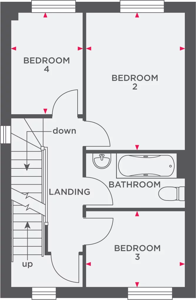 Floorplan 900 3093416 1729680290