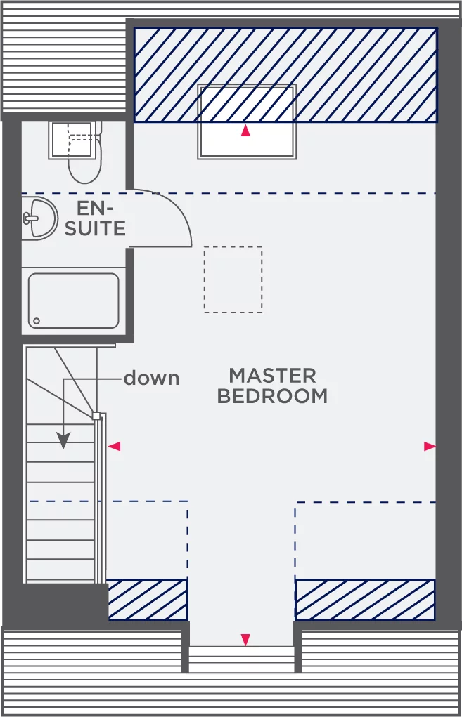 Floorplan 900 3093421 1729680291