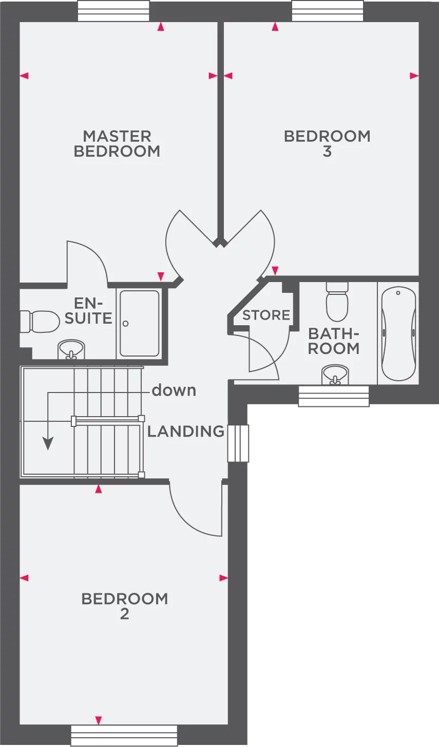 Floorplan 900 3093521 1729680617