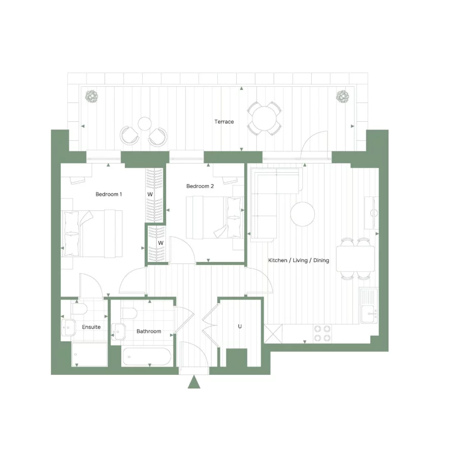 Floorplan 900 3093896 1729735482