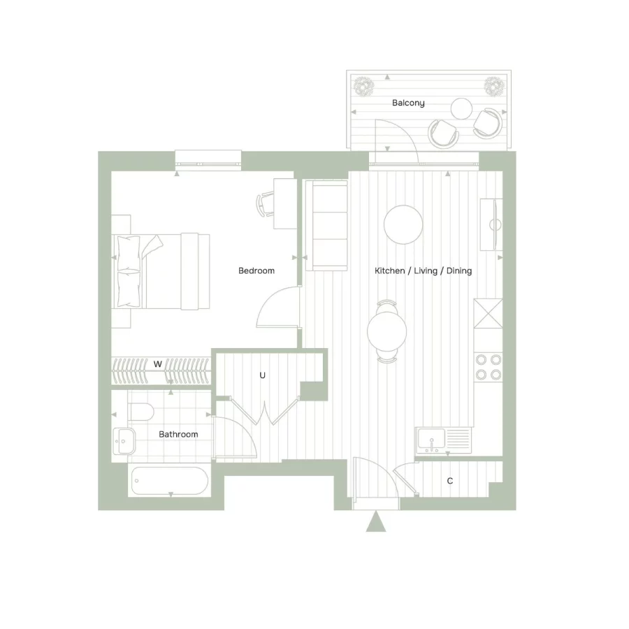 Floorplan 900 3093931 1729735484