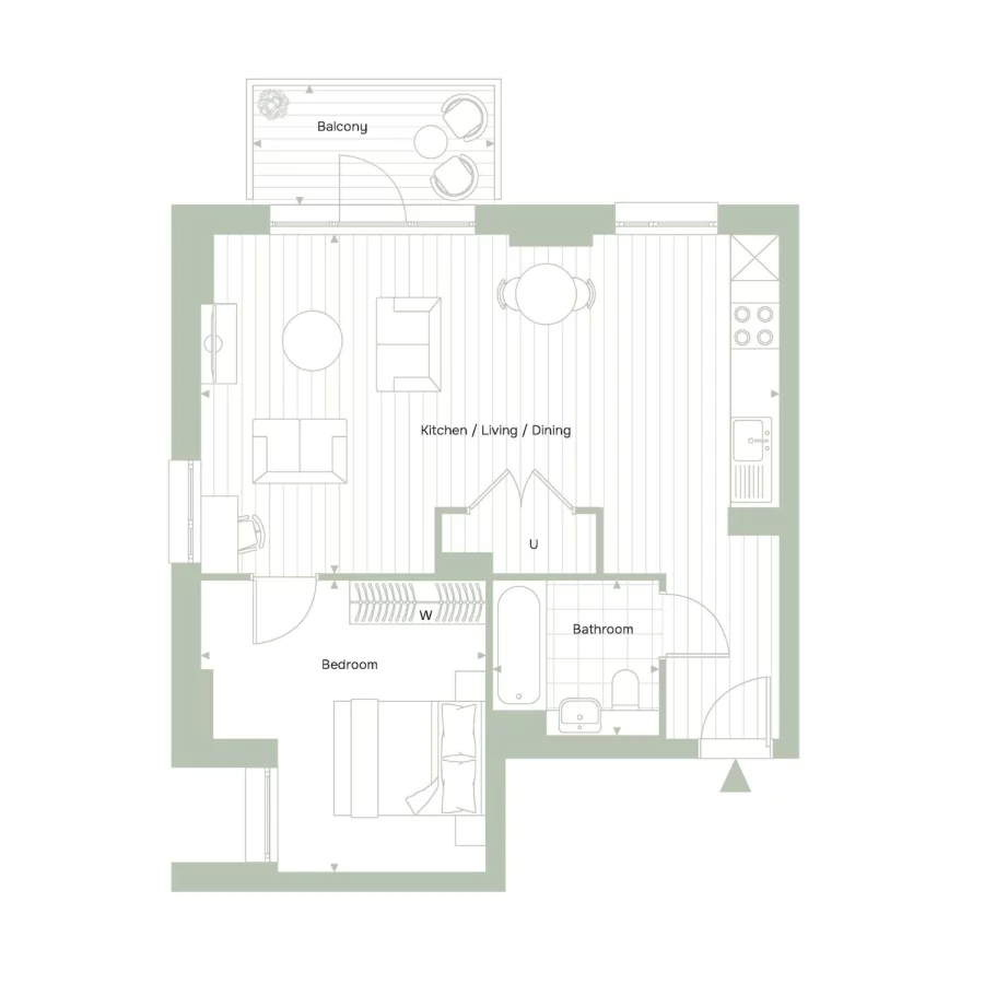 Floorplan 900 3093941 1729735485