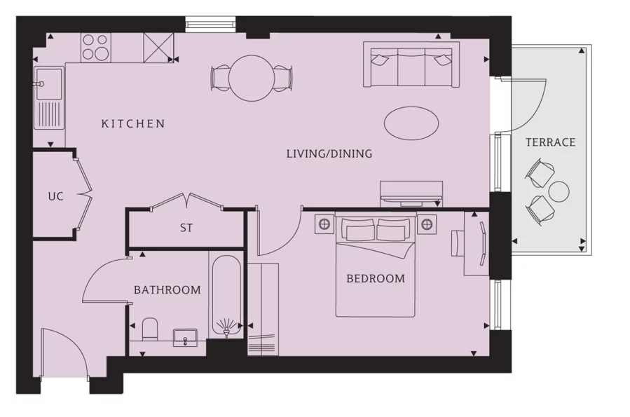 Floorplan 900 3093951 1729735486