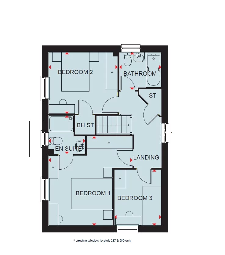 Floorplan 900 3094031 1729735590