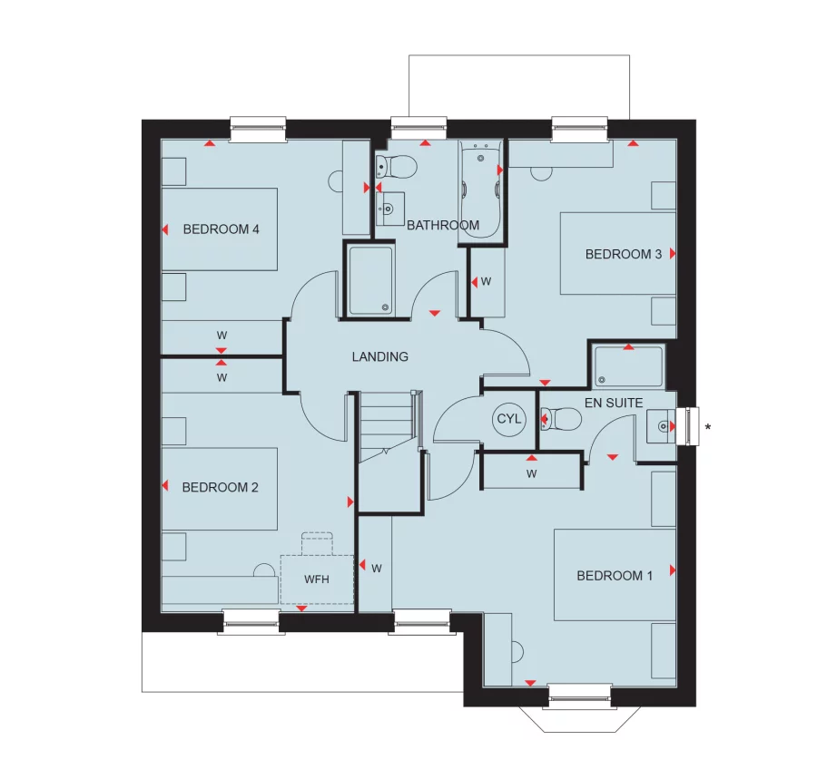 Floorplan 900 3094036 1729735590