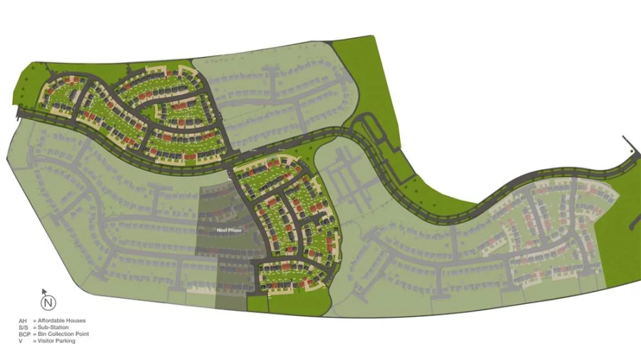 Floorplan 900 3094981 1757120577