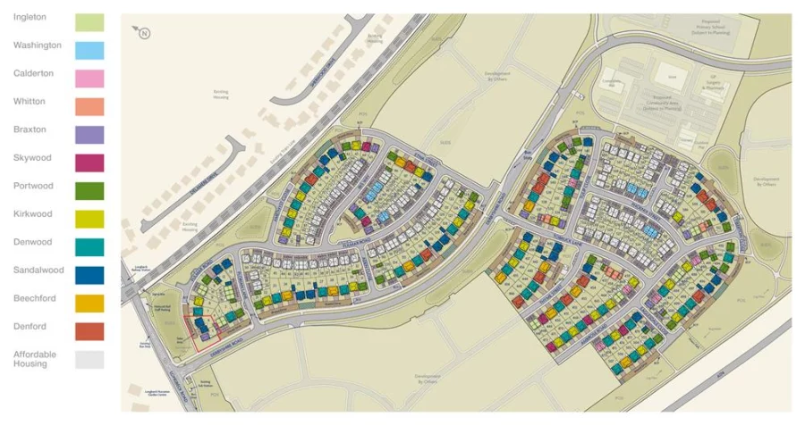 Floorplan 900 3094981 1763690541