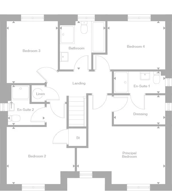 Floorplan 900 3094986 1729818517