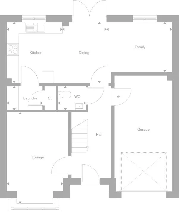 Floorplan 900 3095001 1729818518