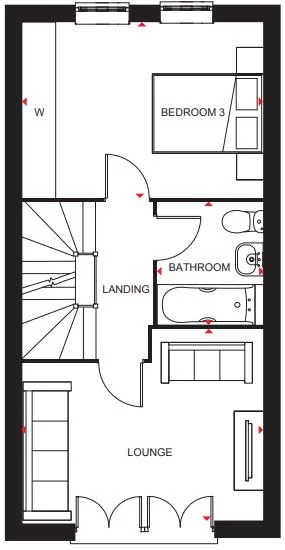 Floorplan 900 3095571 1729821661