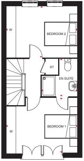 Floorplan 900 3095576 1729821661