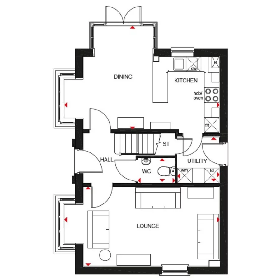 Floorplan 900 3095831 1729821792