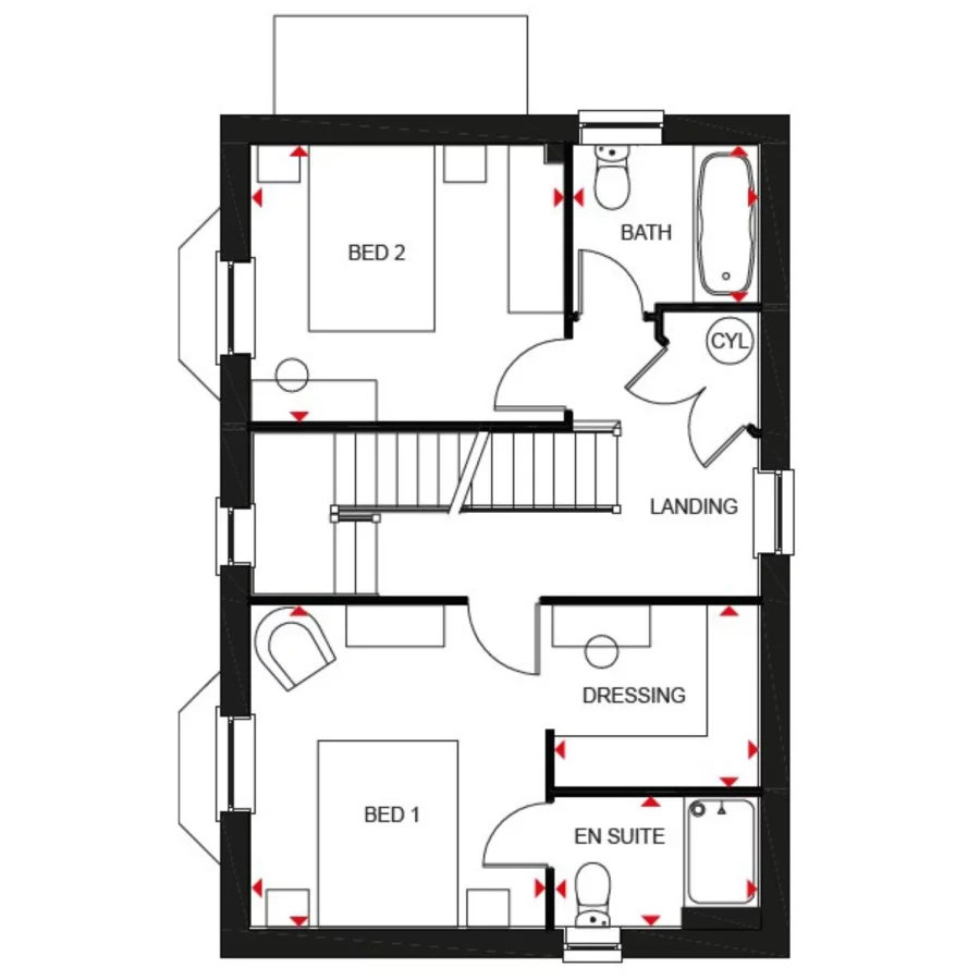 Floorplan 900 3095836 1729821793