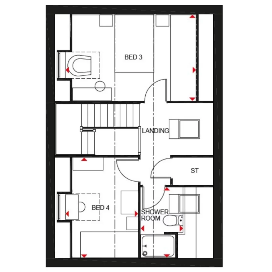 Floorplan 900 3095841 1729821793