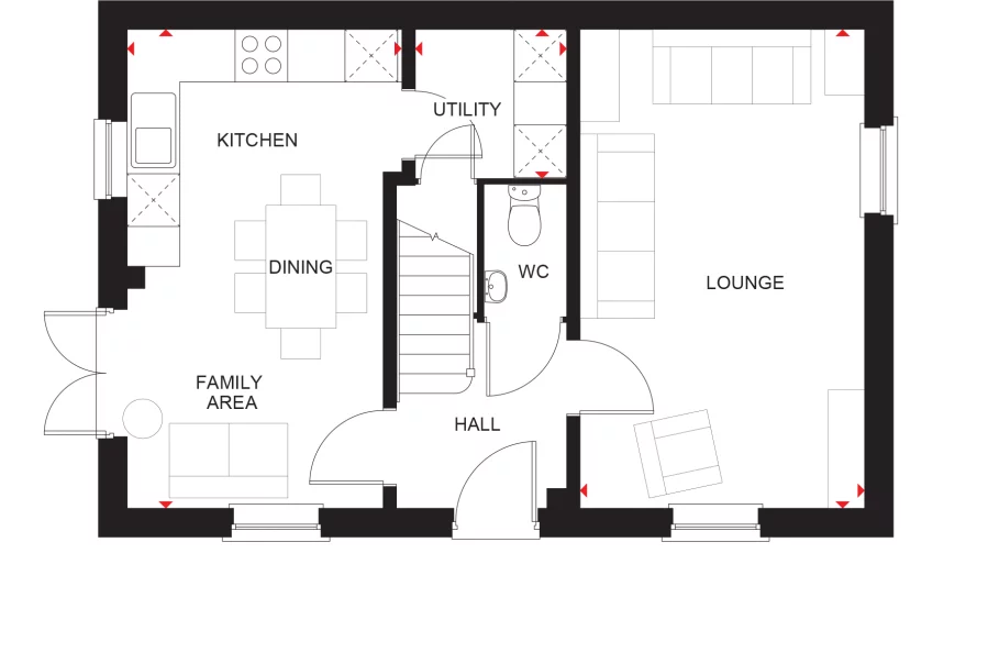 Floorplan 900 3095931 1729821831