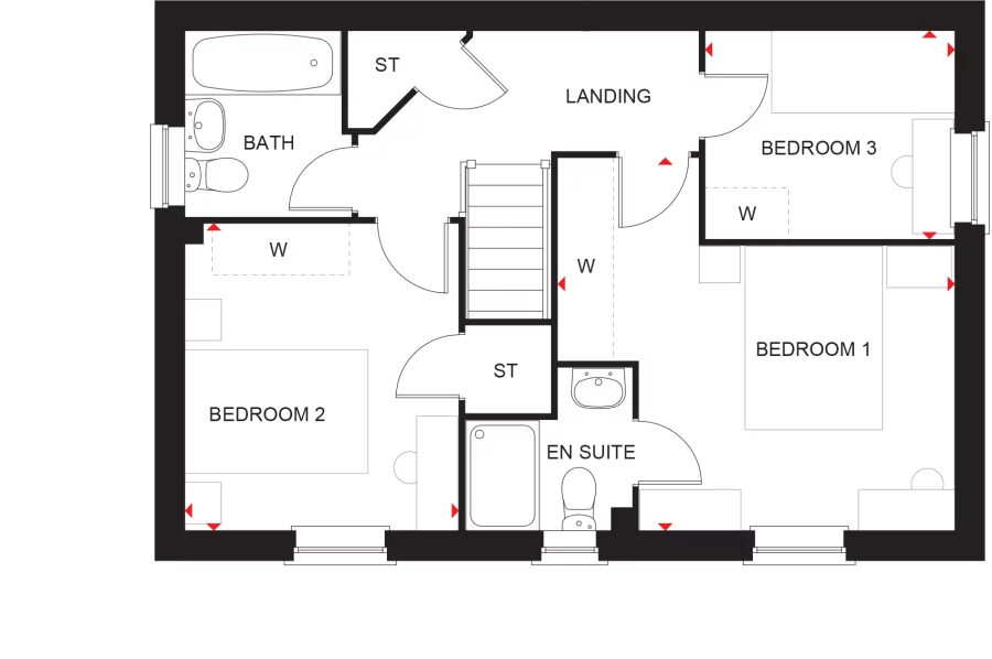 Floorplan 900 3095936 1729821832