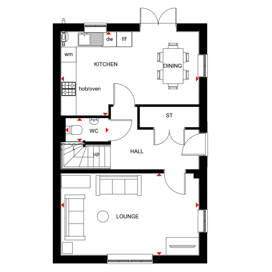 Floorplan 900 3095966 1729821855