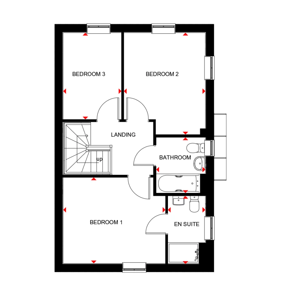 Floorplan 900 3095971 1729821856