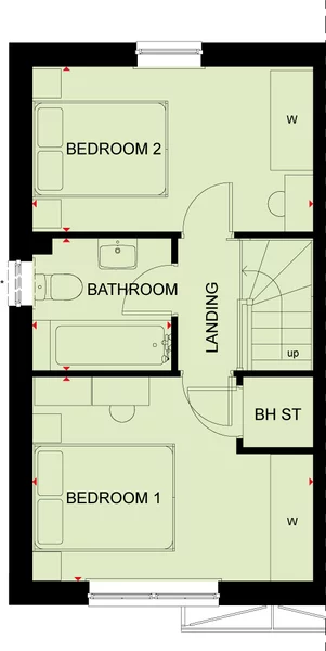 Floorplan 900 3096056 1729821991