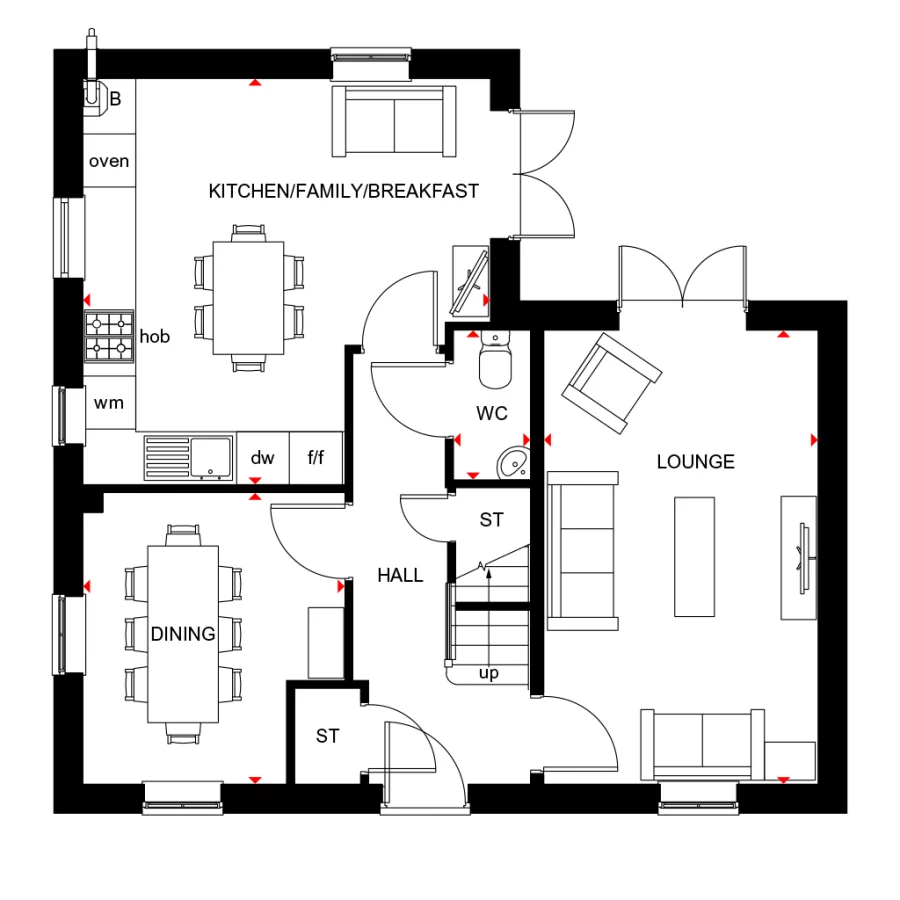 Floorplan 900 3096086 1729821999