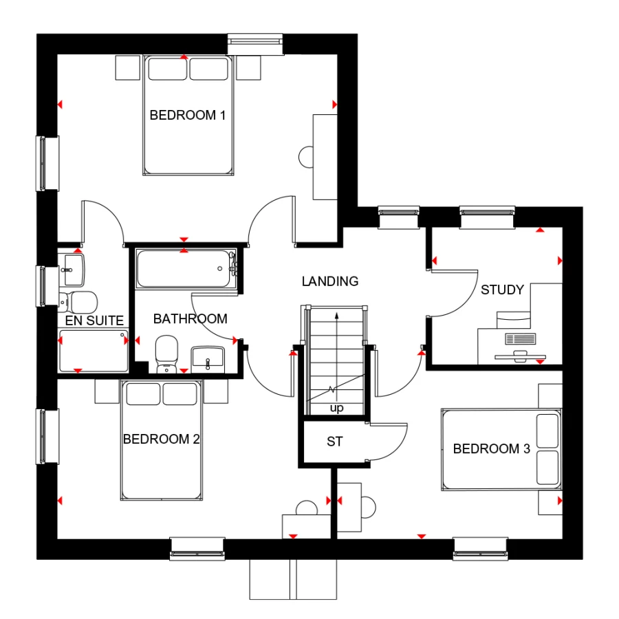 Floorplan 900 3096091 1729821999