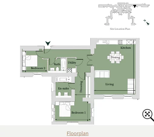 Floorplan 900 3096906 1729864688