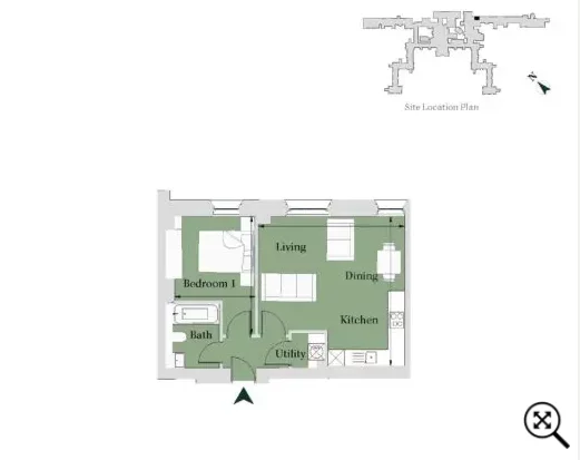 Floorplan 900 3096951 1729865084