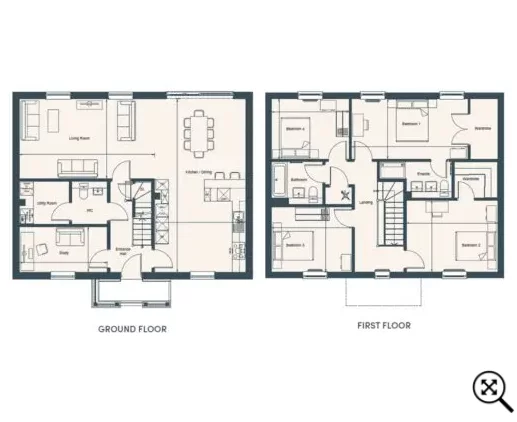 Floorplan 900 3097421 1729869053