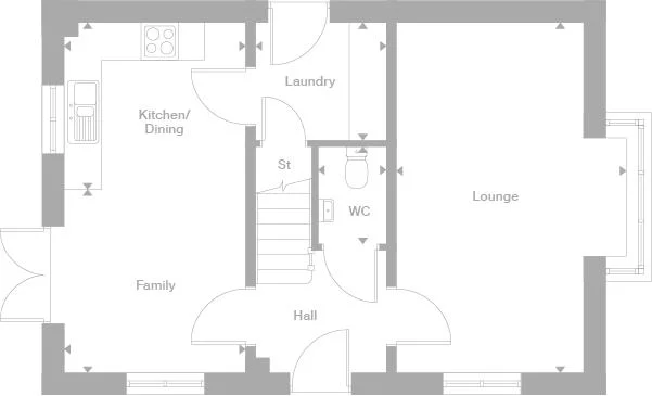 Floorplan 900 3098176 1729904662