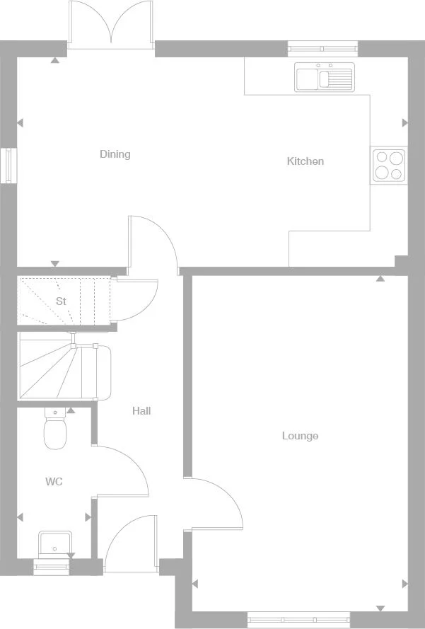 Floorplan 900 3098226 1729905034