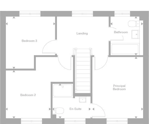 Floorplan 900 3098241 1734401372