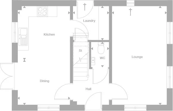 Floorplan 900 3098311 1729905048