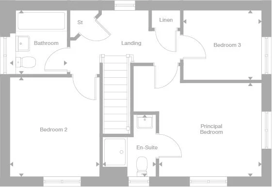 Floorplan 900 3098326 1729905049