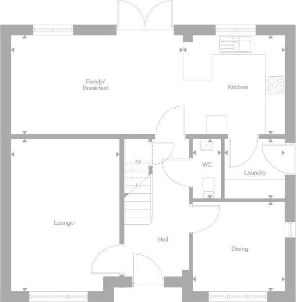 Floorplan 900 3098391 1729905060