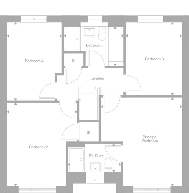 Floorplan 900 3098406 1729905062