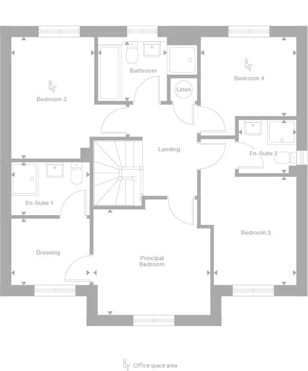 Floorplan 900 3098466 1729905081