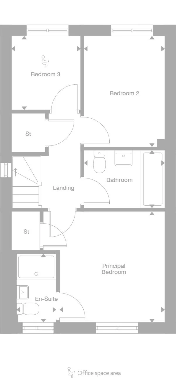 Floorplan 900 3098501 1729905086