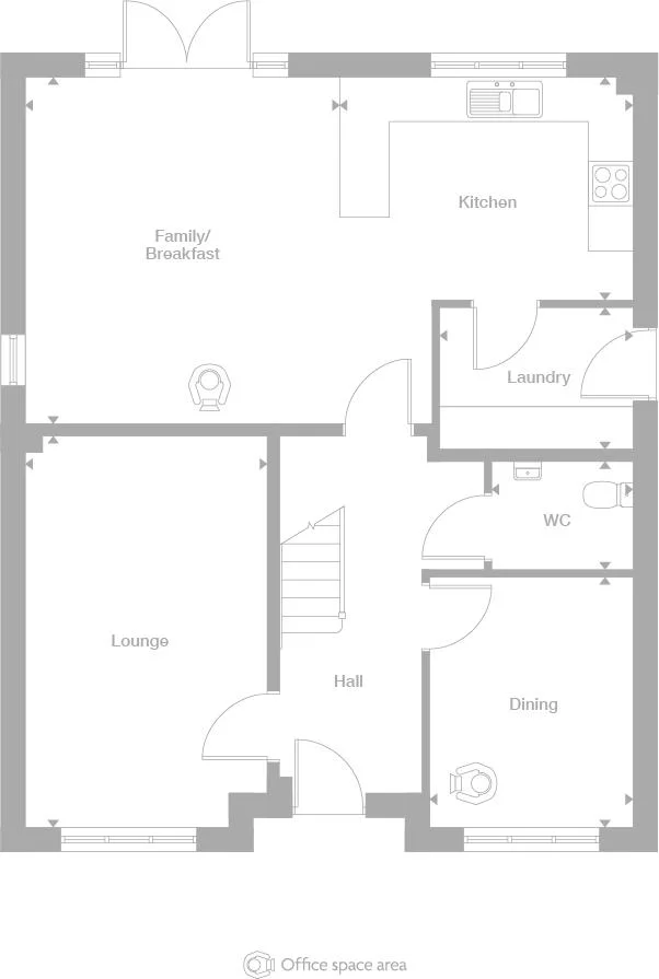 Floorplan 900 3098641 1729905132