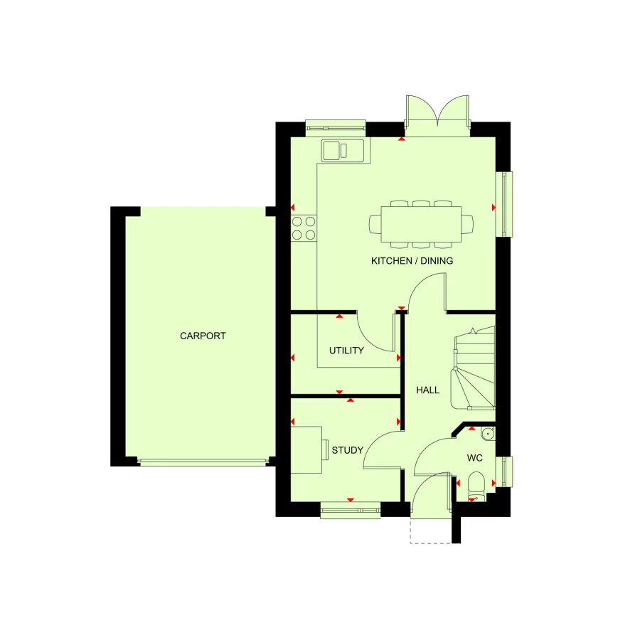 Floorplan 900 3098776 1729908097