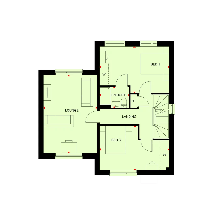 Floorplan 900 3098781 1729908098