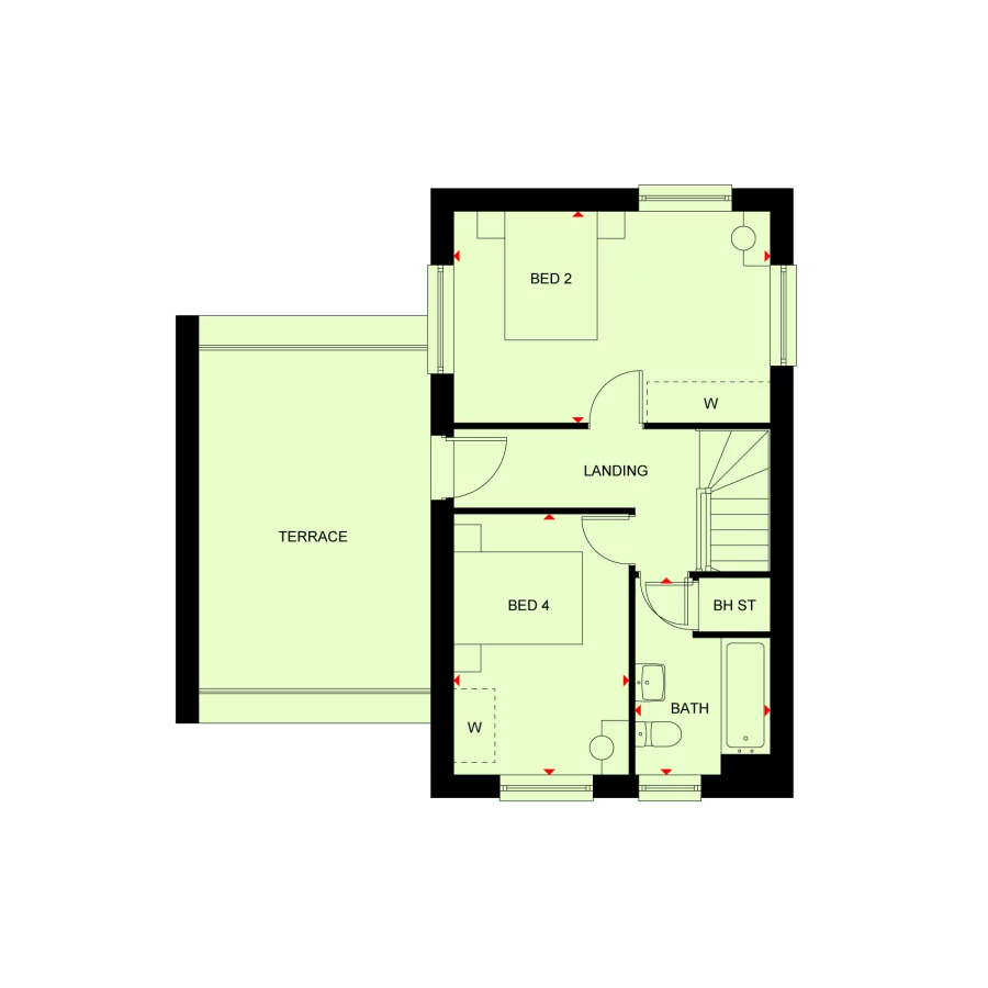 Floorplan 900 3098786 1729908099