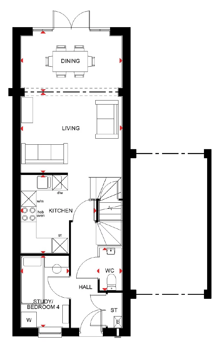 Floorplan 900 3098876 1729908117