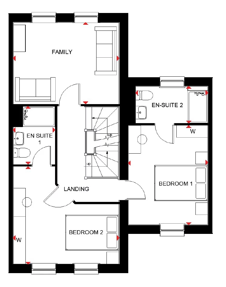 Floorplan 900 3098886 1729908118