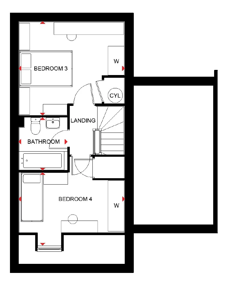 Floorplan 900 3098891 1729908119