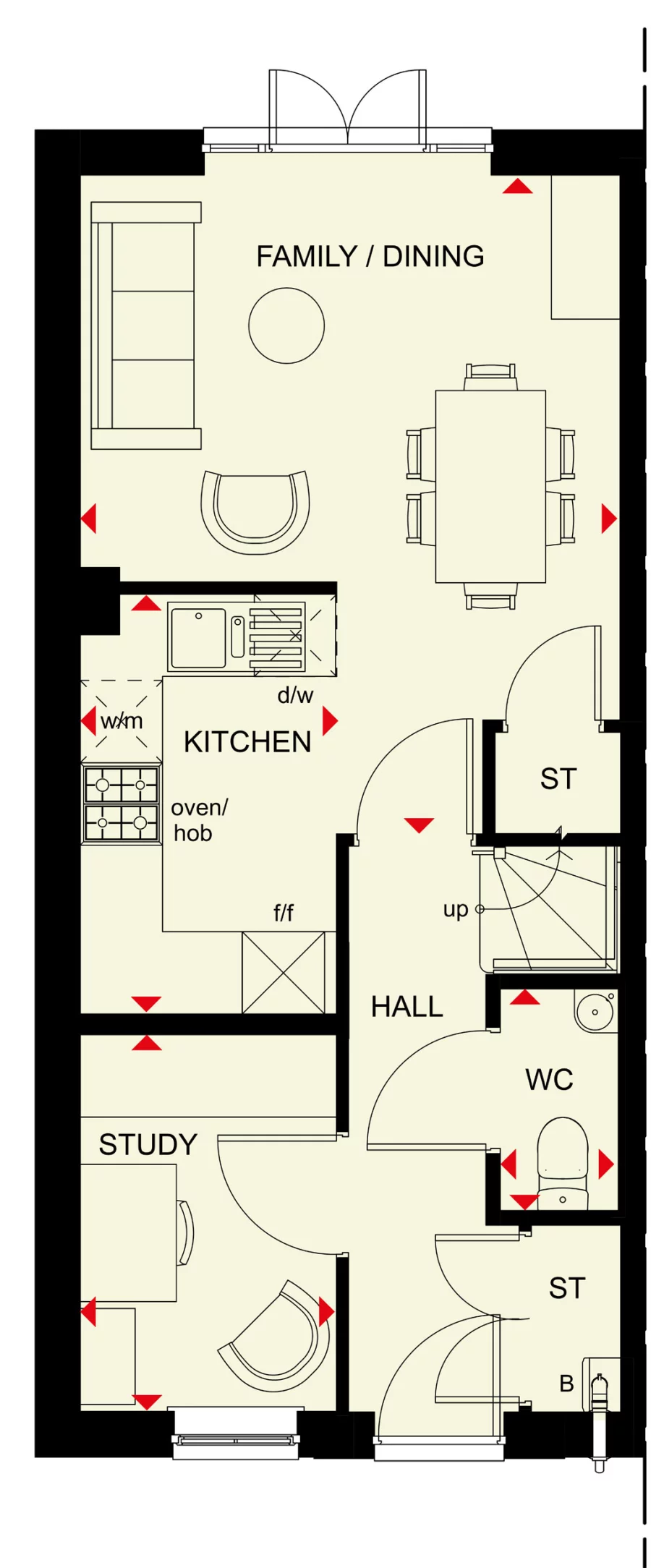 Floorplan 900 3098976 1729908177