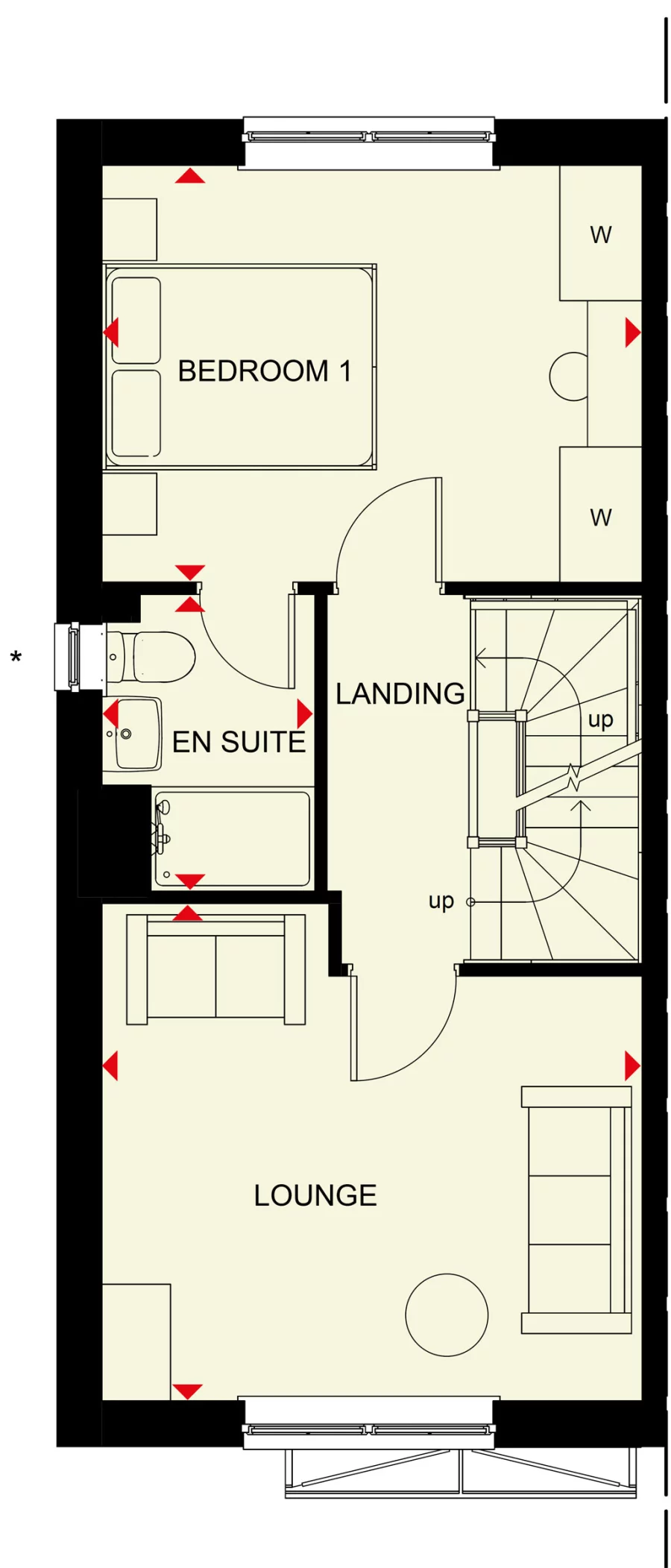 Floorplan 900 3098986 1729908177