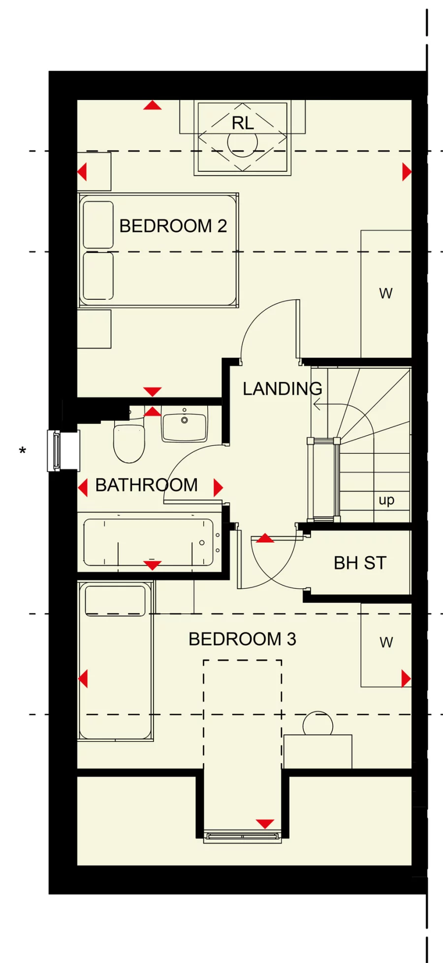 Floorplan 900 3098991 1729908178