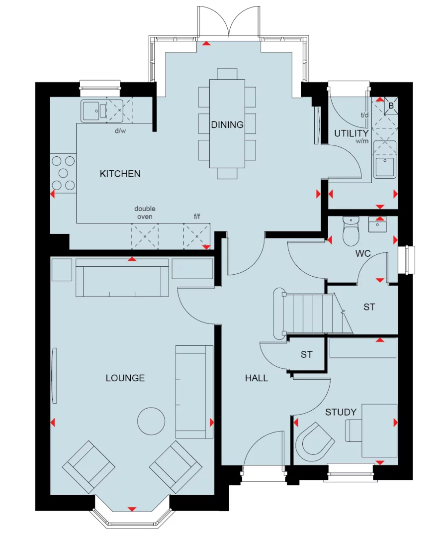 Floorplan 900 3099091 1729908290