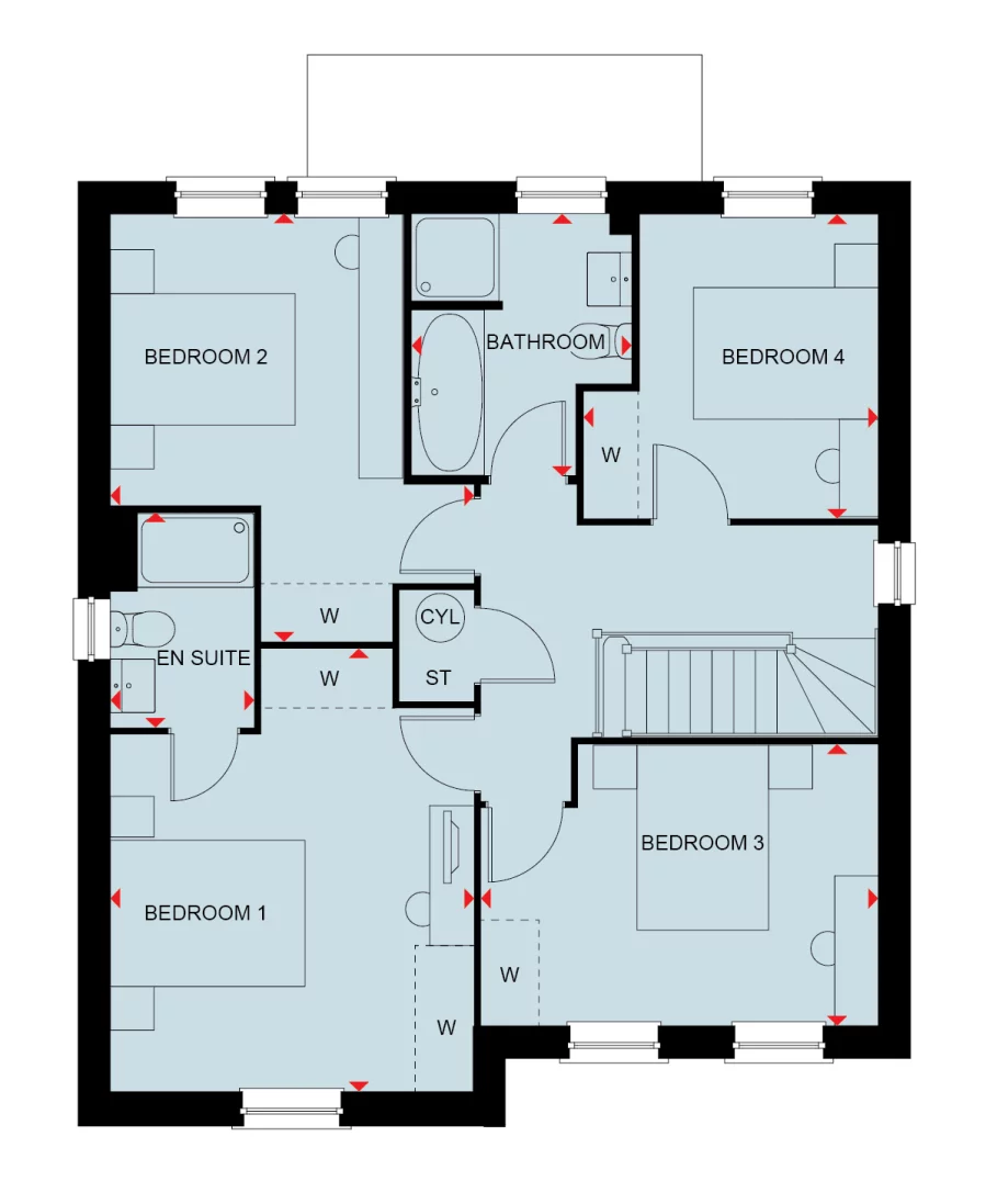 Floorplan 900 3099101 1729908291