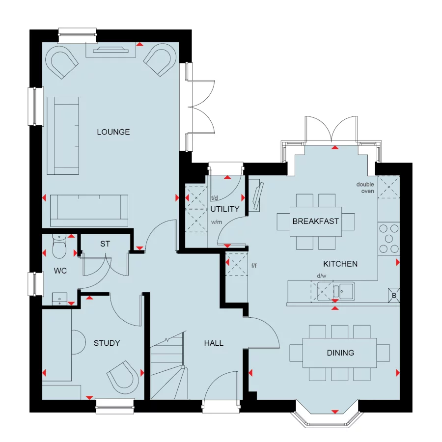 Floorplan 900 3099111 1729908292